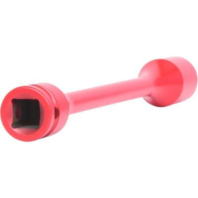 KS TOOLS Steckschlüsseleinsatz