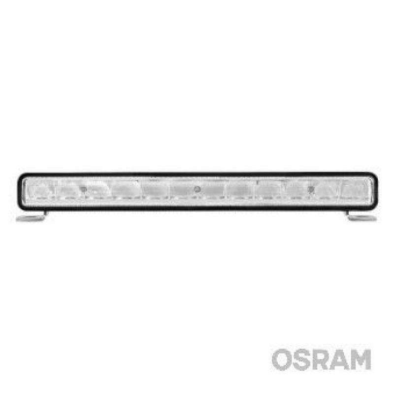 OSRAM Spotlight LEDriving® LIGHTBAR SX300