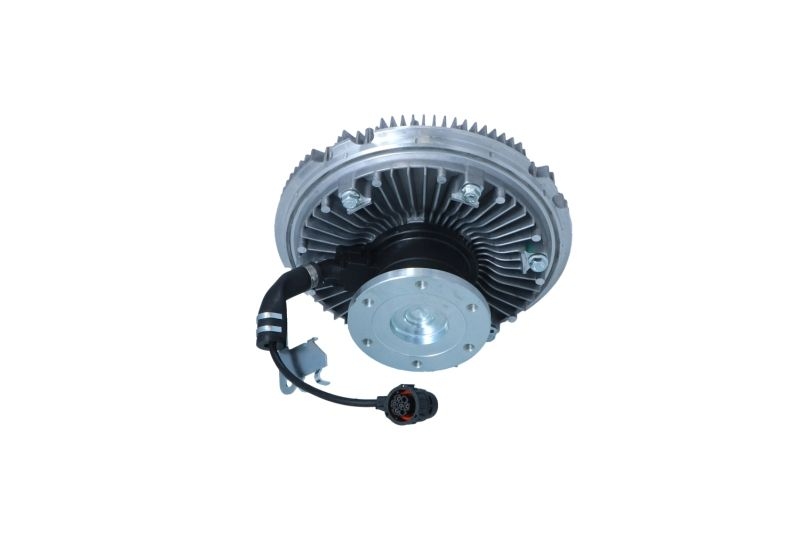 NRF Clutch, radiator fan