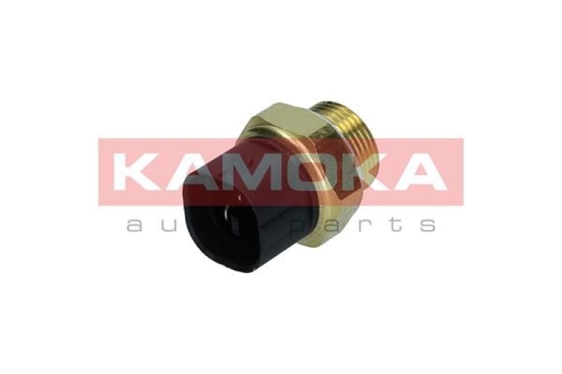 KAMOKA Temperature Switch, radiator fan