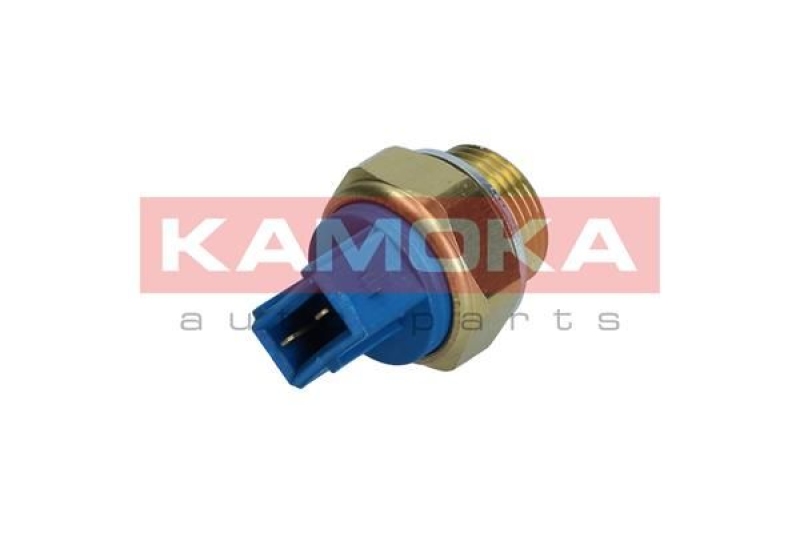 KAMOKA Temperature Switch, radiator fan