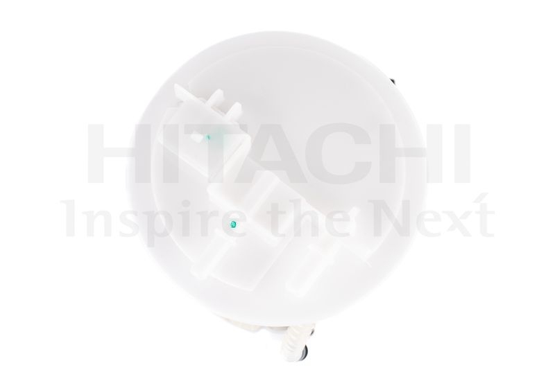 HITACHI Kraftstoff-Fördereinheit