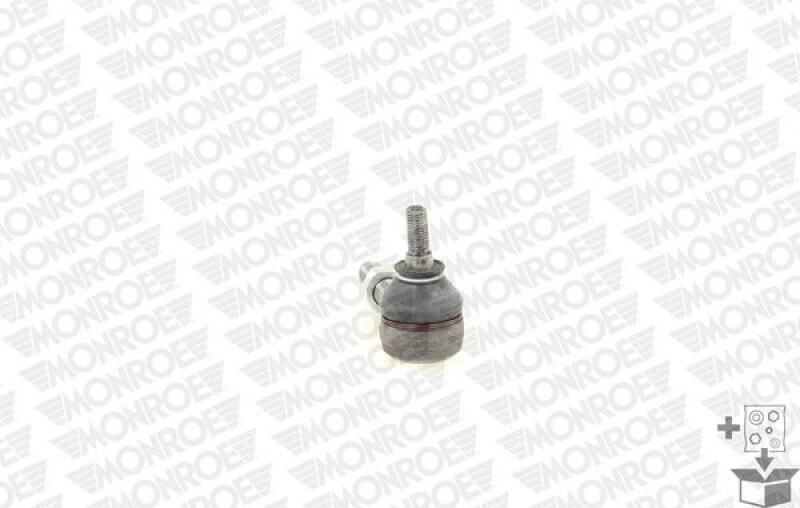 MONROE Tie Rod End