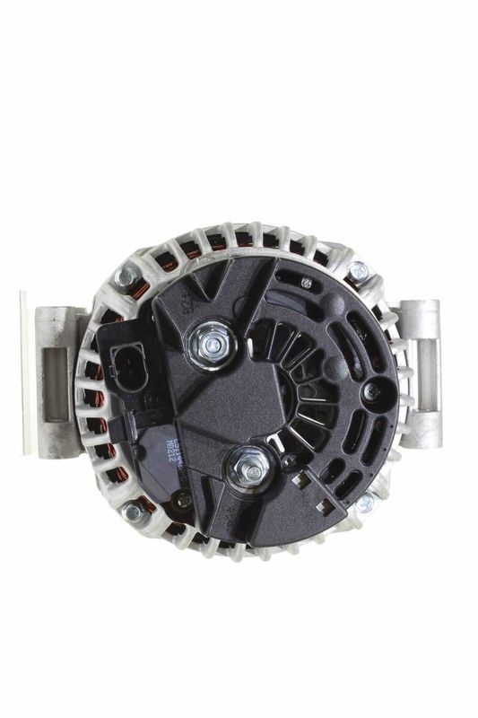 ALANKO Alternator