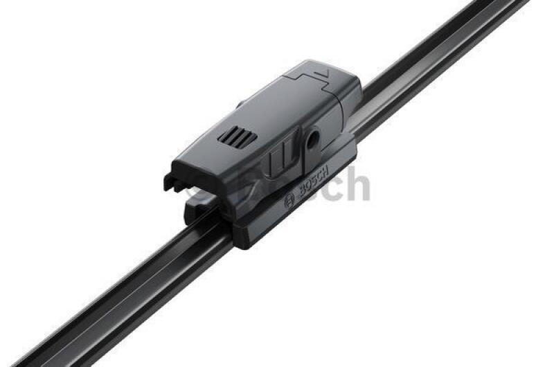 BOSCH Wiper Blade Aero fit