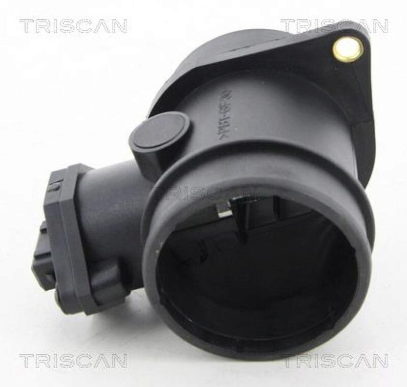 TRISCAN Air Mass Sensor