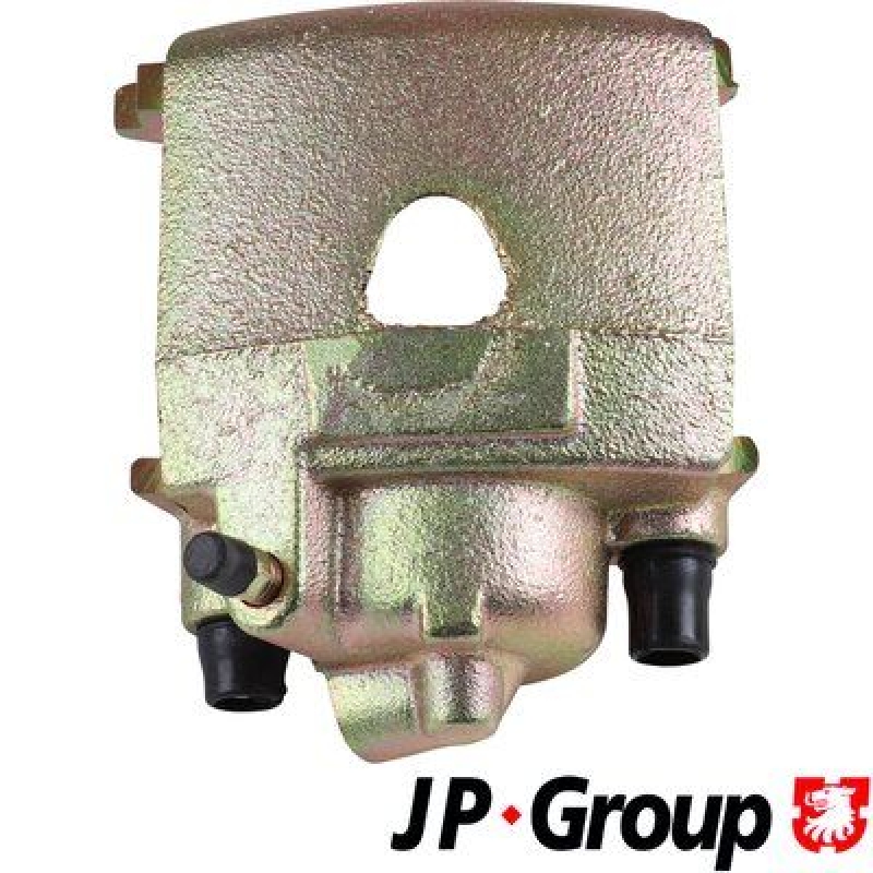 JP GROUP Brake Caliper JP GROUP