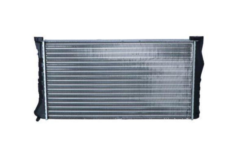 NRF Radiator, engine cooling Economy Class