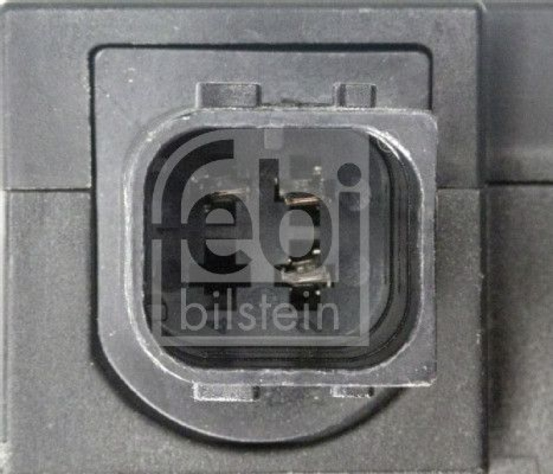 FEBI BILSTEIN Sensor, Harnstoffvorrat