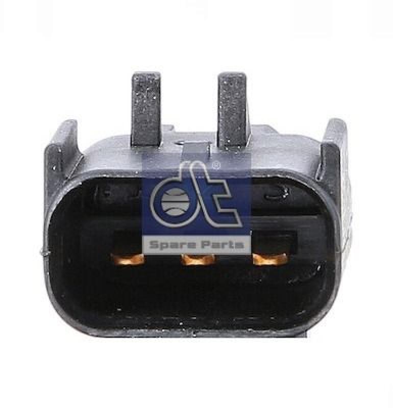 DT Spare Parts Sensor, pneumatic suspension level