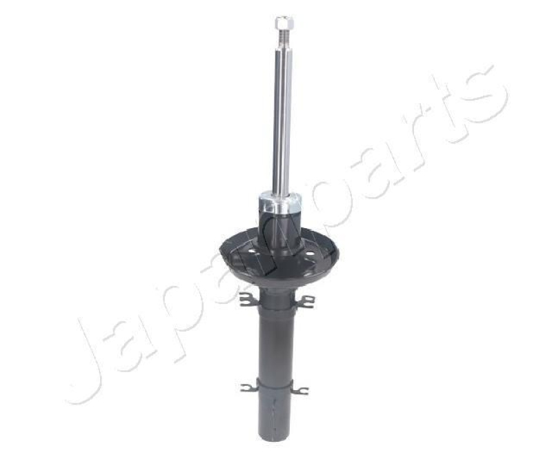 JAPANPARTS Shock Absorber