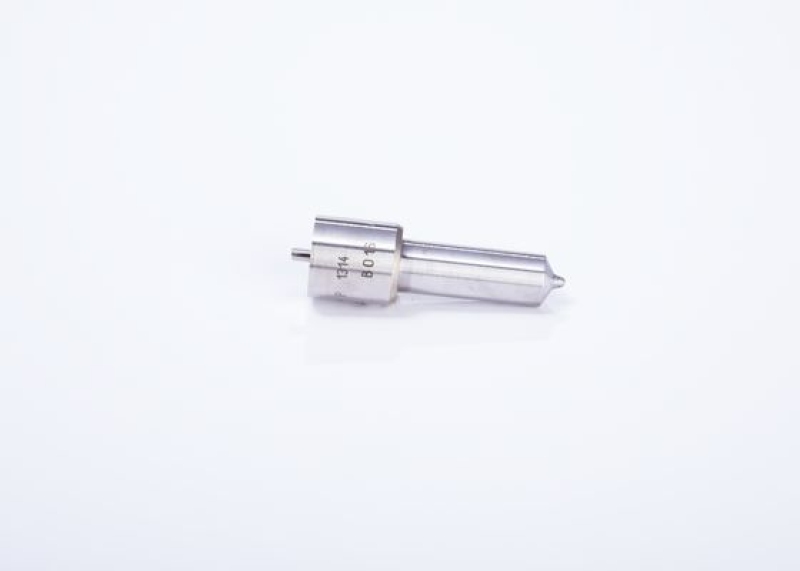 BOSCH Injector Nozzle