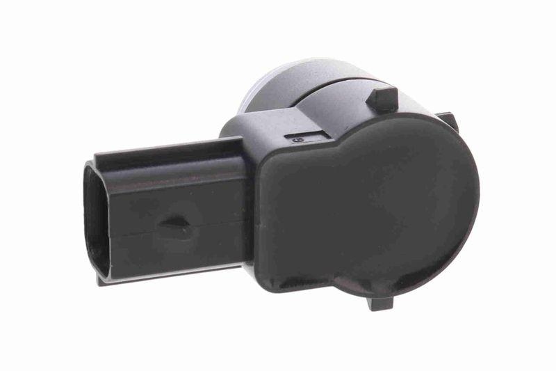 VEMO Sensor, parking distance control Green Mobility Parts