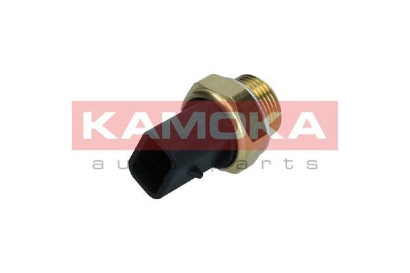 KAMOKA Temperature Switch, radiator fan