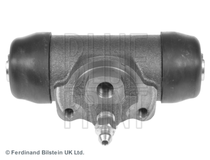 BLUE PRINT Wheel Brake Cylinder