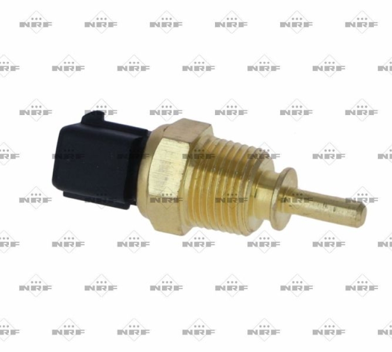NRF Sensor, Kühlmitteltemperatur