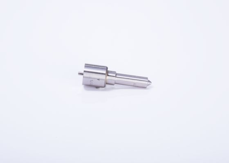 BOSCH Injector Nozzle