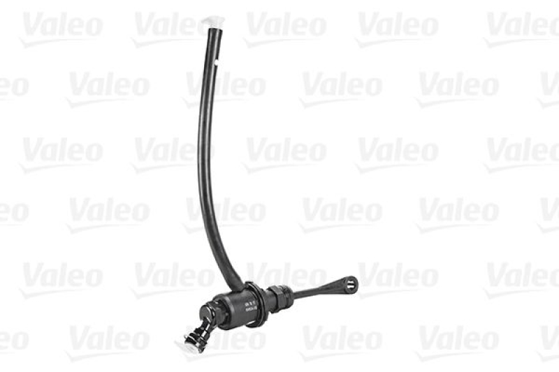 VALEO Master Cylinder, clutch