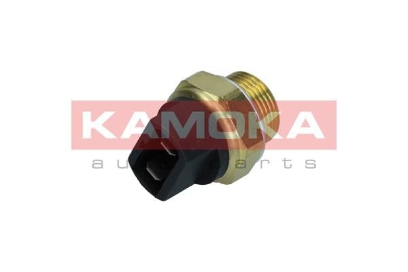 KAMOKA Temperature Switch, radiator fan