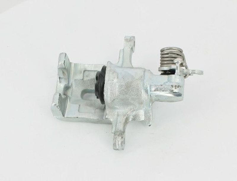 NPS Brake Caliper