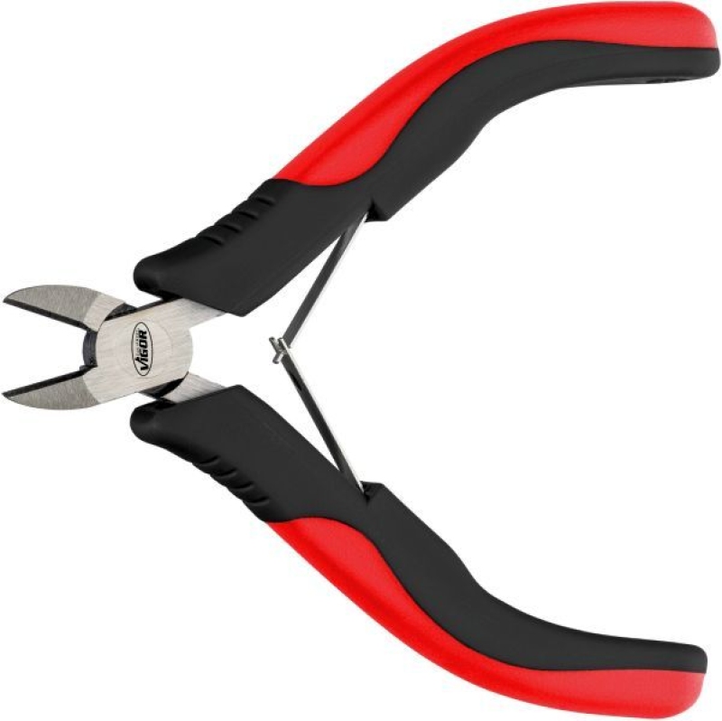 VIGOR Side Cutter