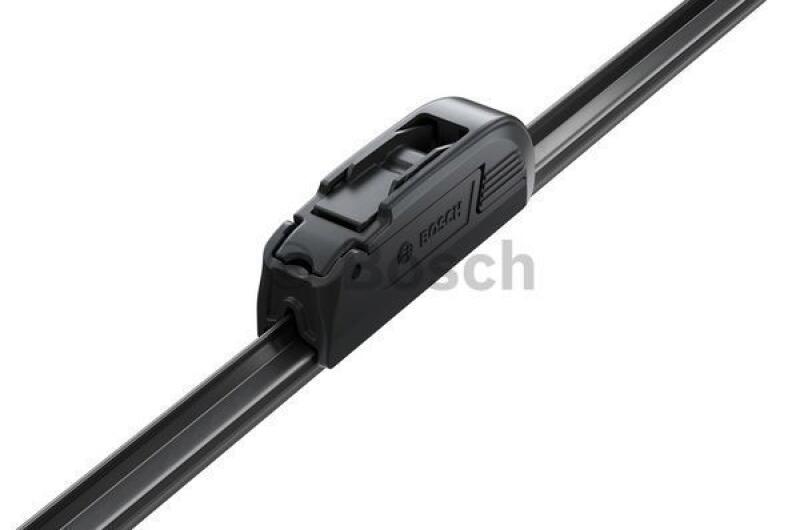 BOSCH Wiper Blade Aero fit