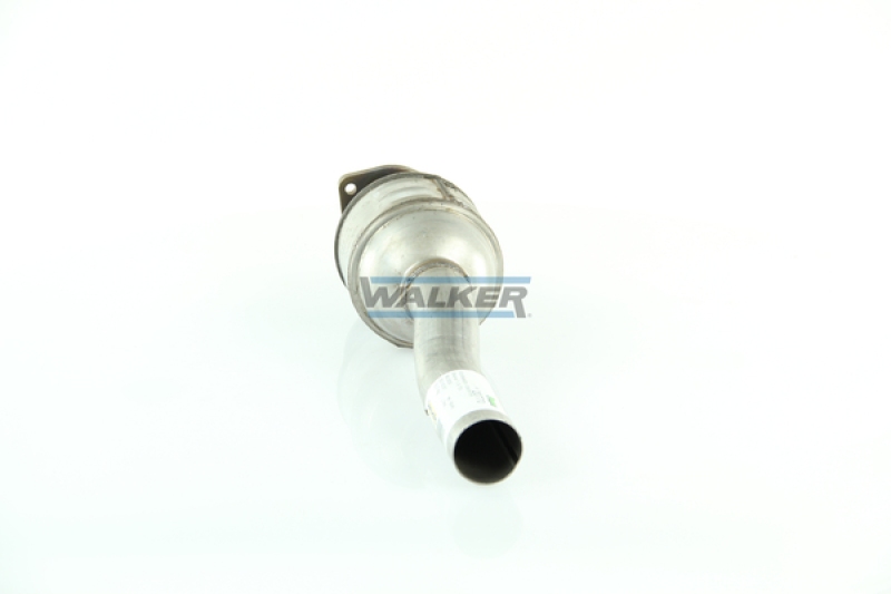 WALKER Catalytic Converter