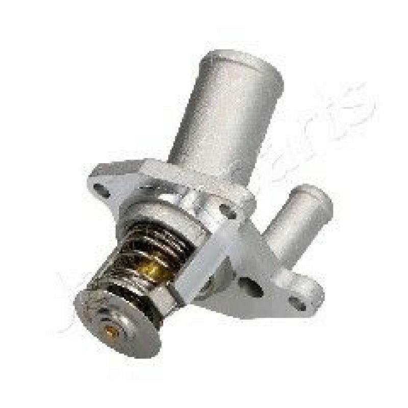 JAPANPARTS Thermostat, coolant