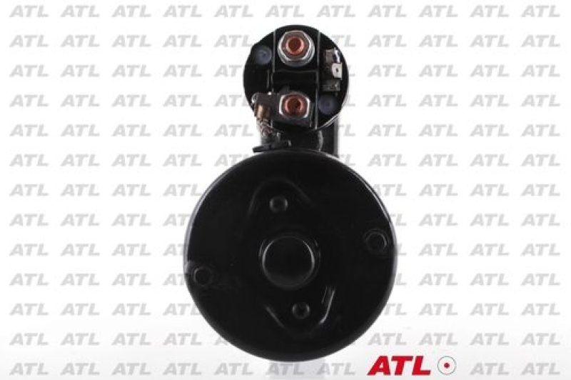 ATL Autotechnik Starter