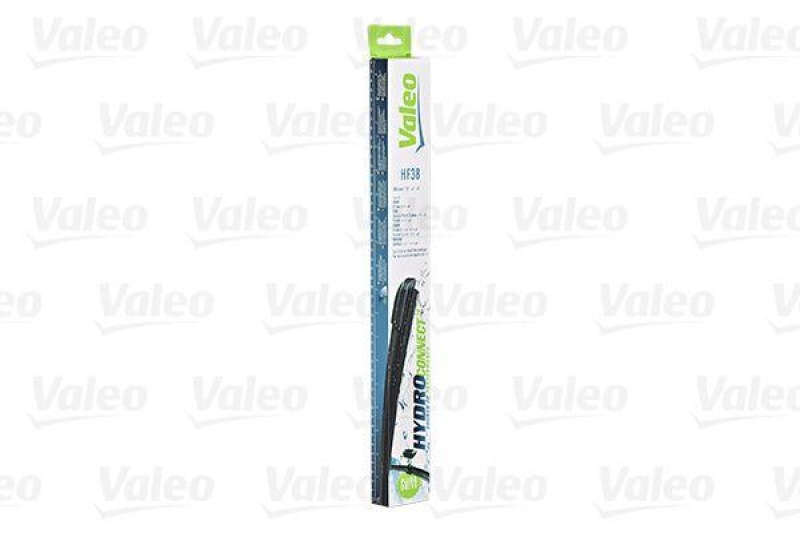 VALEO Wiper Blade HYDROCONNECT