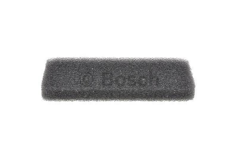 BOSCH Filter, Innenraumluft