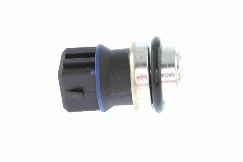 VEMO Sensor, coolant temperature Original VEMO Quality