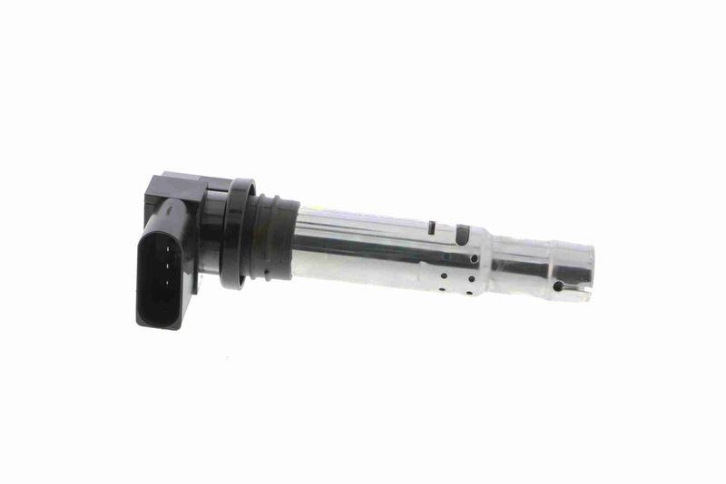 VEMO Ignition Coil Original VEMO Quality