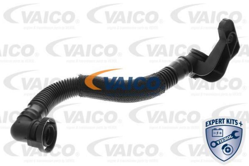 VAICO Repair Set, crankcase breather Original VAICO Quality