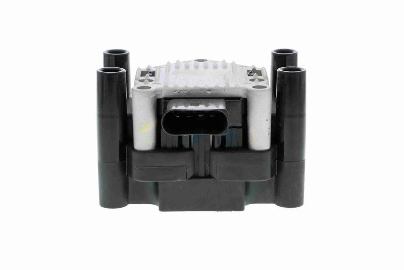 VEMO Ignition Coil Original VEMO Quality