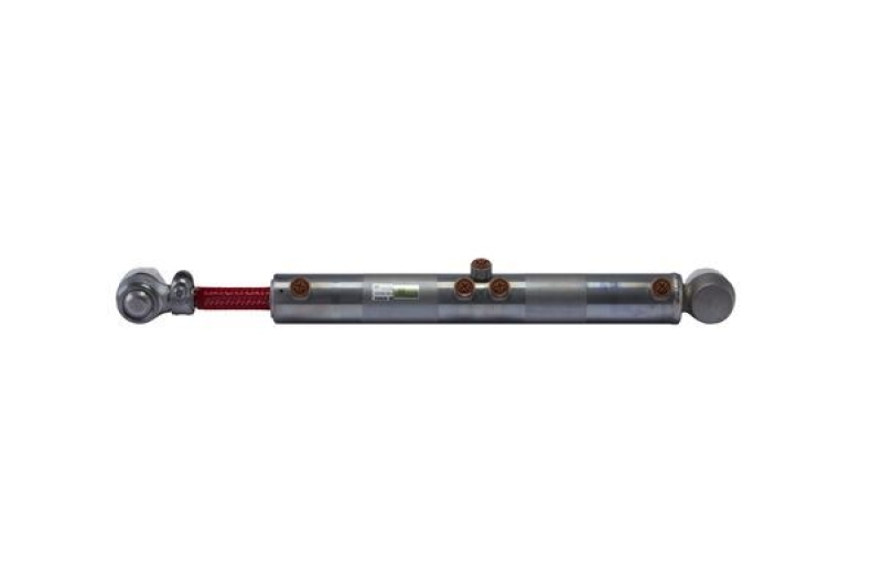 BOSCH Slave Cylinder, power steering