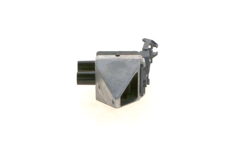 BOSCH Ignition Coil