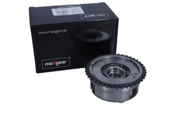 MAXGEAR Nockenwellenversteller