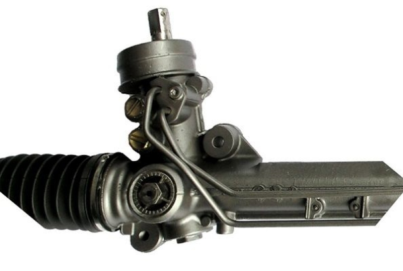 WAT Steering Gear