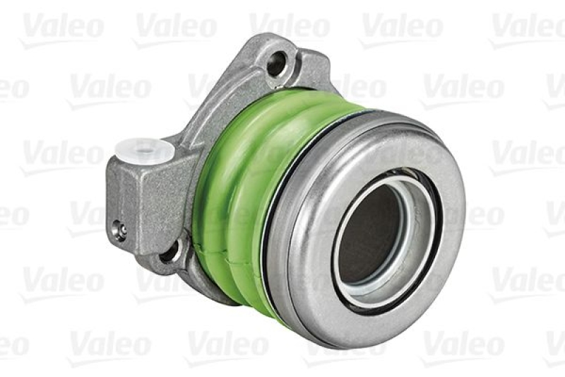 VALEO Central Slave Cylinder, clutch