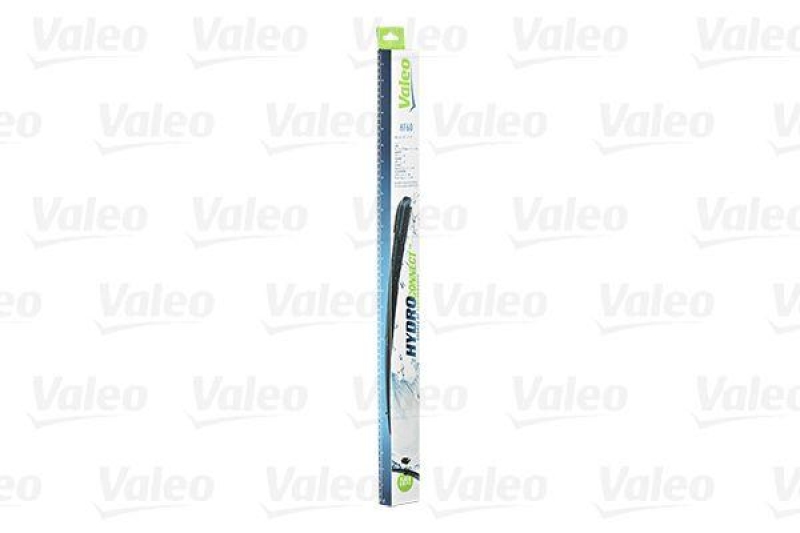 VALEO Wiper Blade HYDROCONNECT