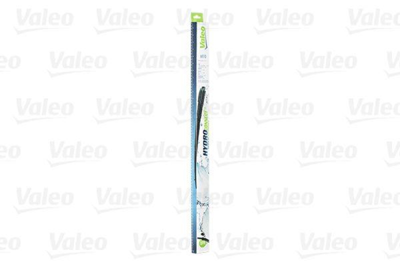 VALEO Wiper Blade HYDROCONNECT