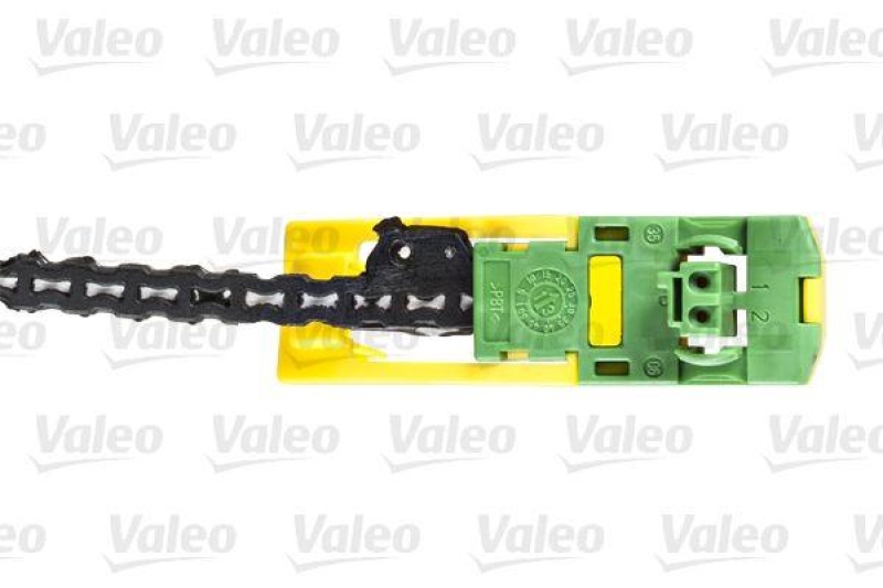 VALEO Steering Column Switch ORIGINAL PART