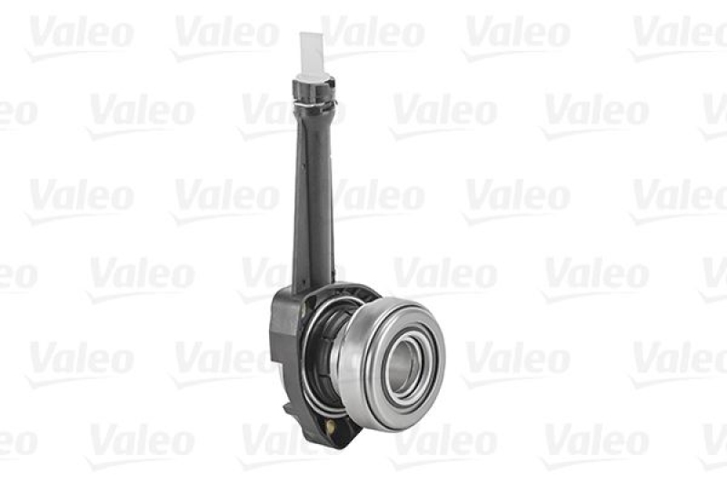 VALEO Central Slave Cylinder, clutch