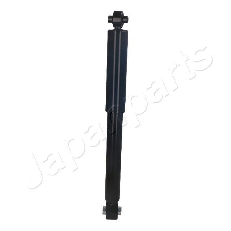 JAPANPARTS Shock Absorber