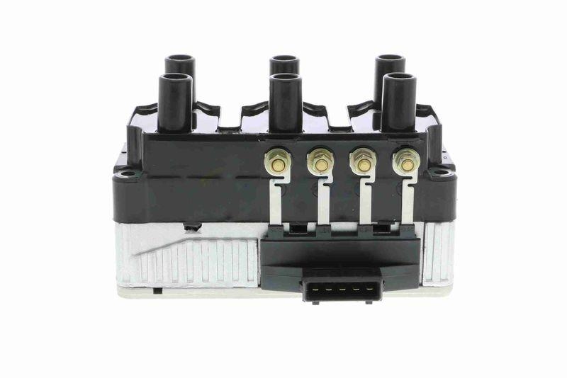 VEMO Ignition Coil Original VEMO Quality