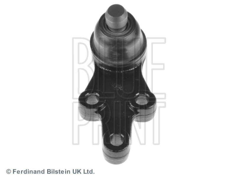 BLUE PRINT Ball Joint