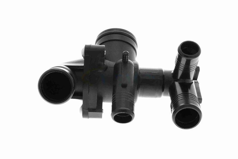 VEMO Thermostat Housing EXPERT KITS +