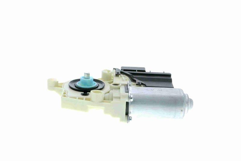 VEMO Electric Motor, window regulator Original VEMO Quality