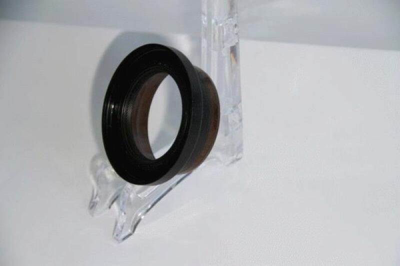 CORTECO Shaft Seal, differential